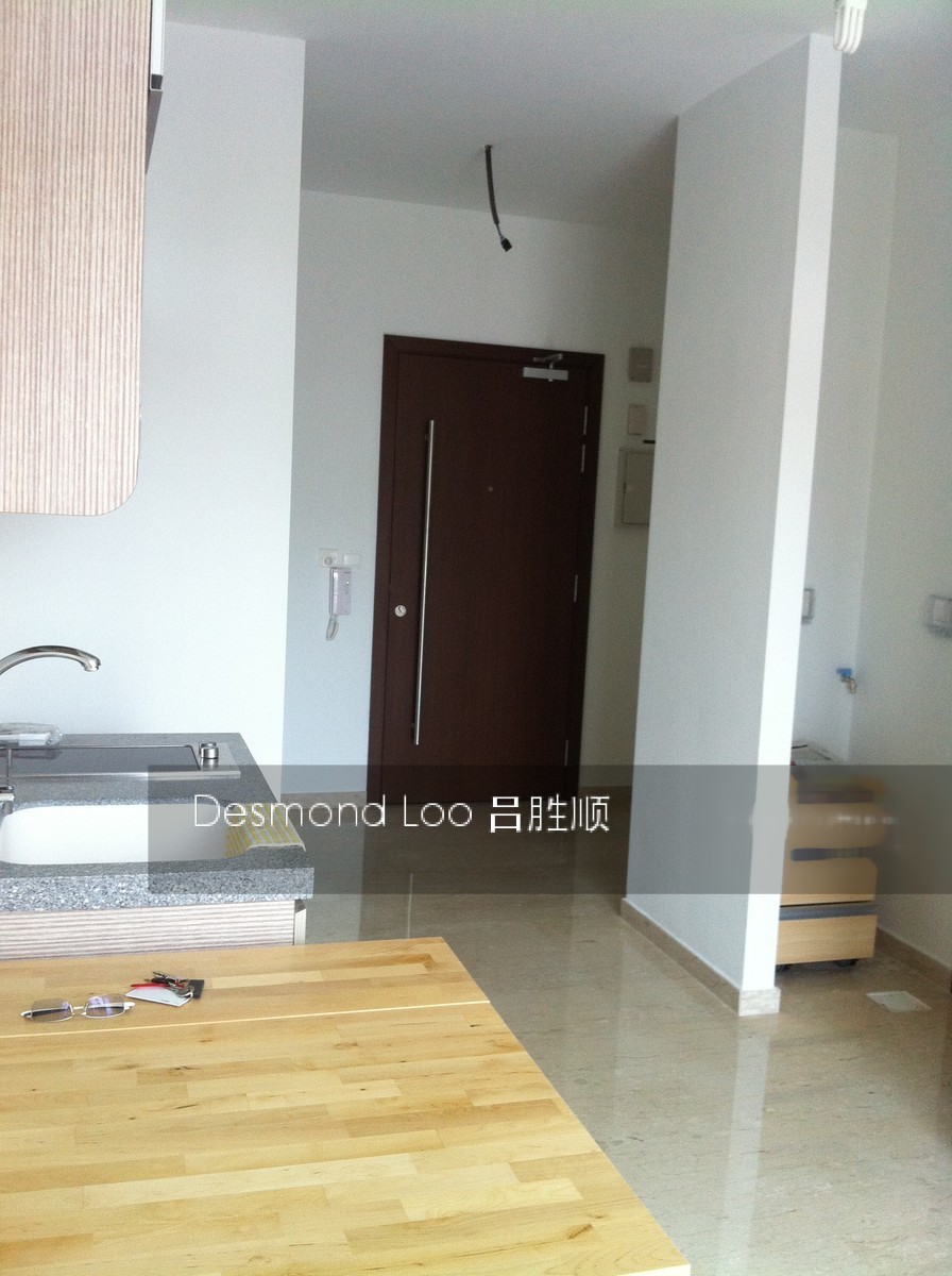 Suites @ Kovan thumbnail photo